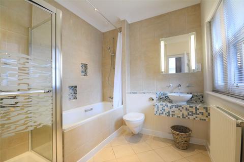 1 bedroom apartment to rent, Weymouth Street, Marylebone, London, W1G
