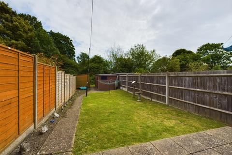 3 bedroom terraced house for sale, Grove Road, Portsmouth PO6