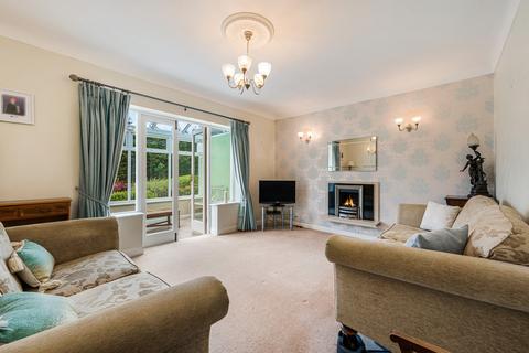 3 bedroom detached bungalow for sale, Meadow Drive, Ormskirk L39