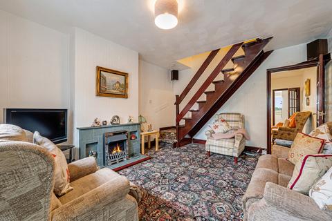 2 bedroom terraced house for sale, Liverpool Road, Skelmersdale WN8