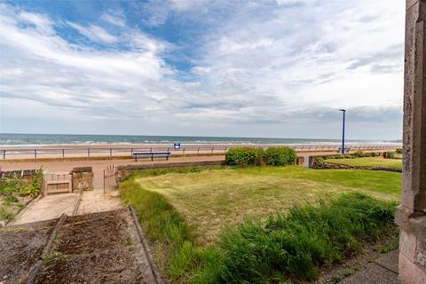 3 bedroom terraced house for sale, St. Helens Terrace, Spittal, Berwick-upon-Tweed, Northumberland