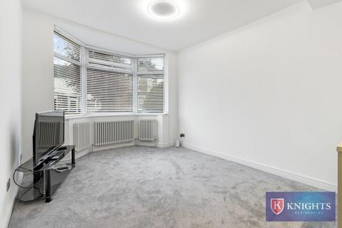 undefined, Beamish Road, London, N9
