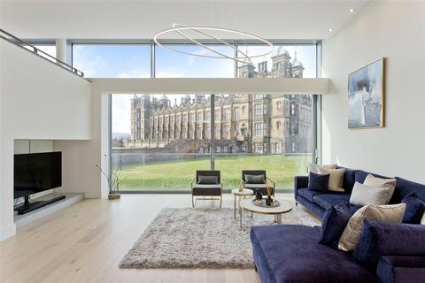 2 bedroom apartment for sale, Donaldson Crescent, Edinburgh, Midlothian