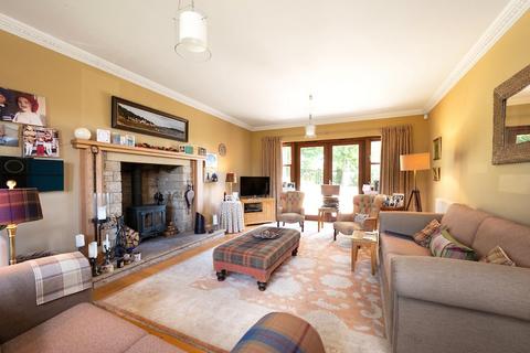 undefined, Hopelands Road, Silverburn, Penicuik, Midlothian