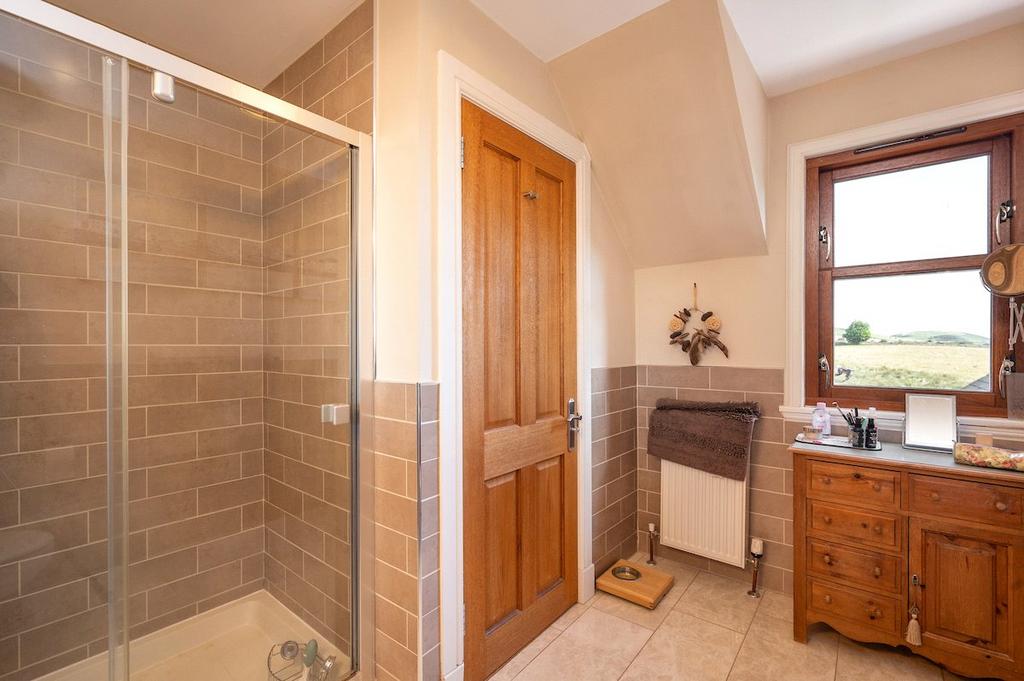 Principal En Suite