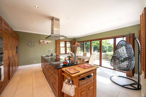 undefined, Hopelands Road, Silverburn, Penicuik, Midlothian
