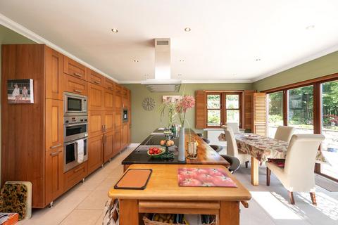 undefined, Hopelands Road, Silverburn, Penicuik, Midlothian
