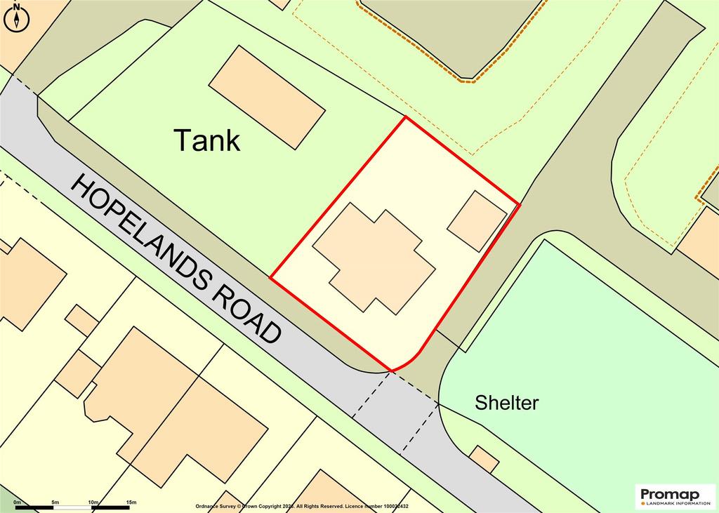 Sale Plan