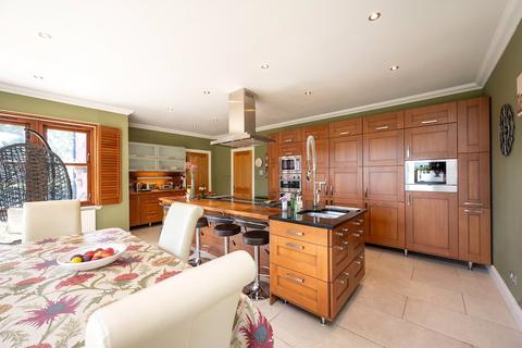 undefined, Hopelands Road, Silverburn, Penicuik, Midlothian