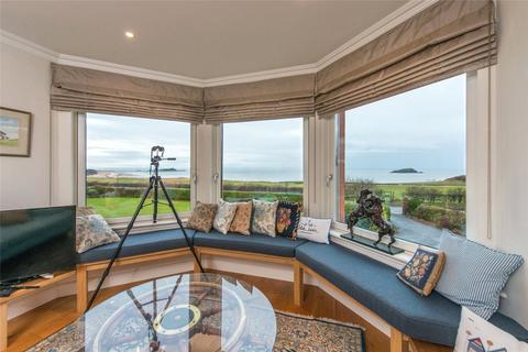 1 Quarry Court Abbotsford Road, North Berwick, EH39 5DB