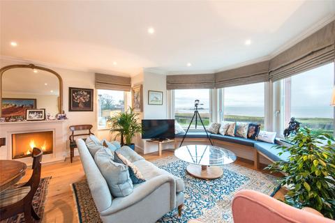 1 Quarry Court Abbotsford Road, North Berwick, EH39 5DB