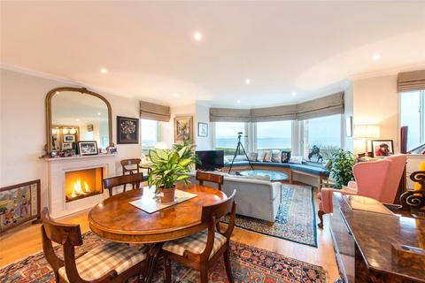 1 Quarry Court Abbotsford Road, North Berwick, EH39 5DB