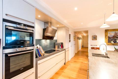 1 Quarry Court Abbotsford Road, North Berwick, EH39 5DB