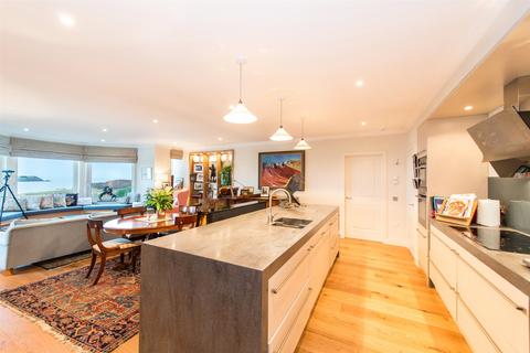 1 Quarry Court Abbotsford Road, North Berwick, EH39 5DB