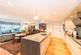 Open Plan