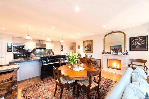 1 Quarry Court Abbotsford Road, North Berwick, EH39 5DB