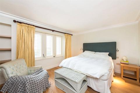 1 Quarry Court Abbotsford Road, North Berwick, EH39 5DB