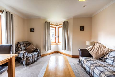 1 bedroom apartment for sale, Muttoes Court, Muttoes Lane, St. Andrews, Fife