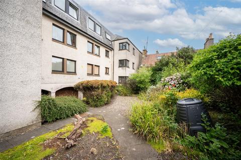 1 bedroom apartment for sale, Muttoes Court, Muttoes Lane, St. Andrews, Fife