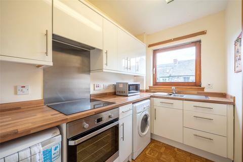 1 bedroom apartment for sale, Muttoes Court, Muttoes Lane, St. Andrews, Fife