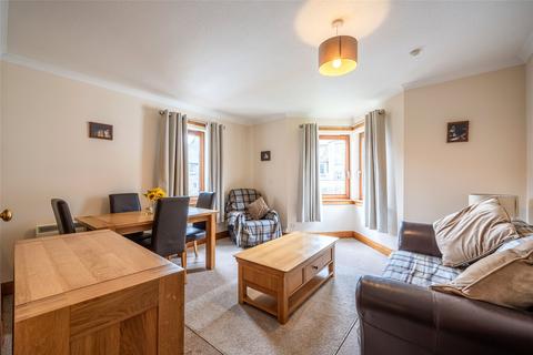 1 bedroom apartment for sale, Muttoes Court, Muttoes Lane, St. Andrews, Fife