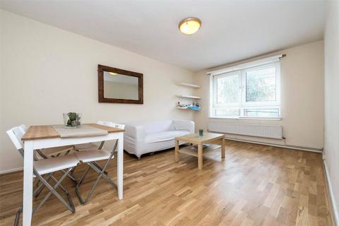 1 bedroom flat to rent, Lavender Hill, Battersea, London, SW11