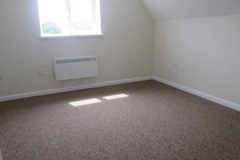 1 bedroom ground floor flat to rent, Ramsey Road, Harwich CO12