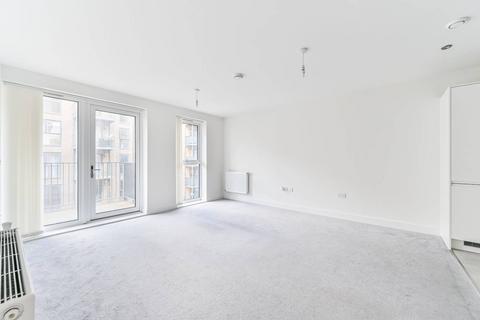 1 bedroom flat for sale, Apple Yard, Anerley, London, SE20