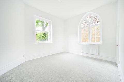 Flat 1, St Raphaels House, 86 Mattock Lane, London, W5 5BJ