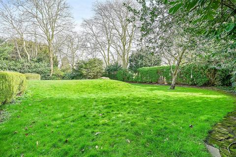 Flat 1, St Raphaels House, 86 Mattock Lane, London, W5 5BJ