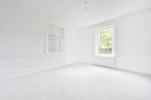 Flat 1, St Raphaels House, 86 Mattock Lane, London, W5 5BJ