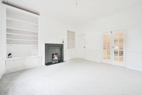 1 bedroom flat for sale, Mattock Lane, Ealing, London, W5