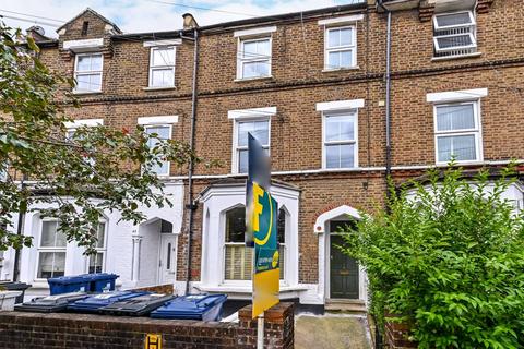 2 bedroom flat for sale, York Road, Acton, London, W3