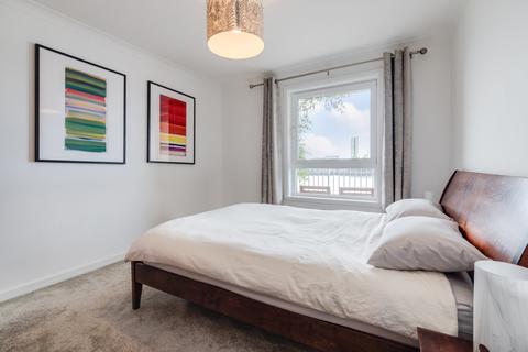 1 bedroom flat for sale, Poseidon Court, Homer Drive, London