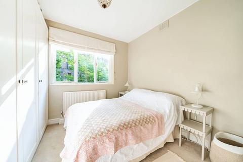undefined, Westgate Terrace, Chelsea, London, SW10