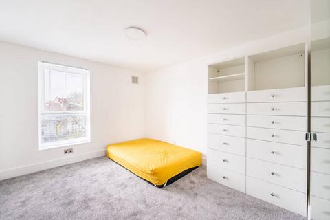 2 bedroom flat to rent, Edith Terrace, Chelsea, London, SW10