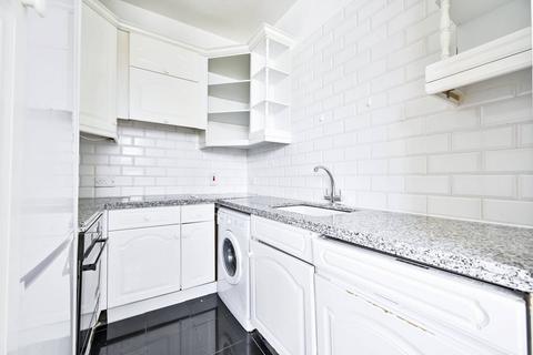 3 bedroom maisonette for sale, Eardley Crescent, Earls Court, London, SW5