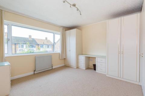 3 bedroom end of terrace house for sale, Bellot Street, Greenwich, London, SE10