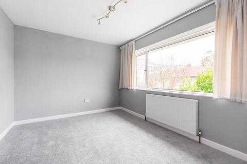 3 bedroom end of terrace house for sale, Bellot Street, Greenwich, London, SE10