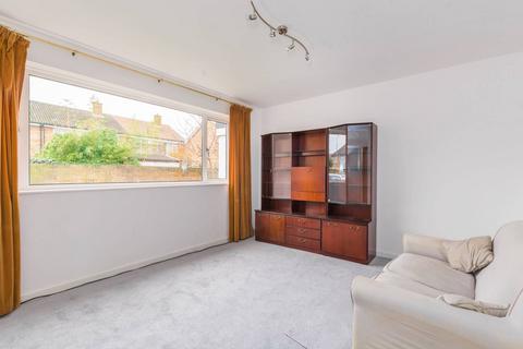 3 bedroom end of terrace house for sale, Bellot Street, Greenwich, London, SE10