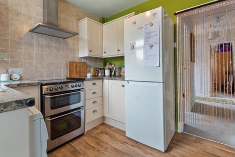 2 bedroom bungalow for sale, Halton Place, Cleethorpes, N.E Lincolnshire, DN35