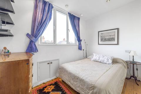 1 bedroom flat to rent, Fordwych Road, West Hampstead, London, NW2