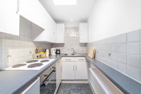 1 bedroom flat to rent, Fordwych Road, West Hampstead, London, NW2