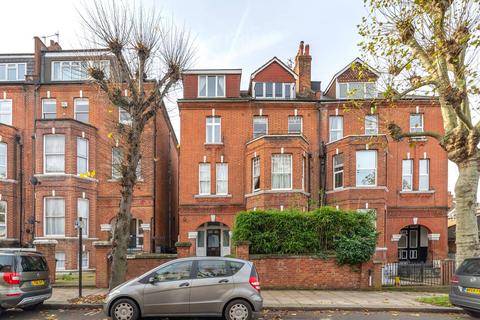 1 bedroom flat to rent, Fordwych Road, West Hampstead, London, NW2