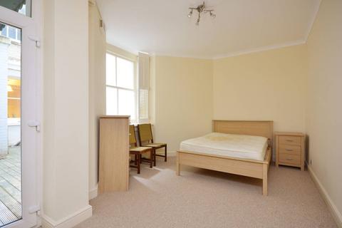 2 bedroom flat to rent, Hyde Park Place, Hyde Park Estate, London, W2