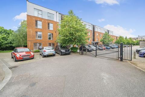 2 bedroom apartment for sale, Medway Drive, Tunbridge Wells