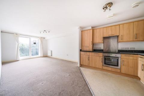 2 bedroom apartment for sale, Medway Drive, Tunbridge Wells