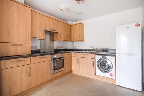 2 bedroom apartment for sale, Medway Drive, Tunbridge Wells