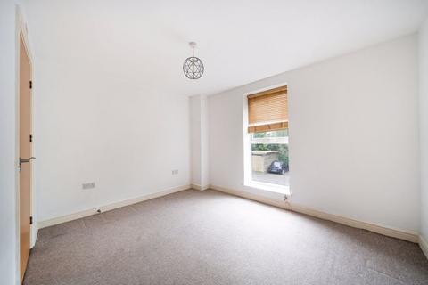 2 bedroom apartment for sale, Medway Drive, Tunbridge Wells