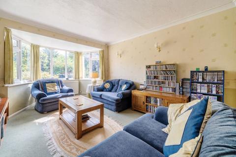 3 bedroom semi-detached bungalow for sale, Delves Avenue, Tunbridge Wells